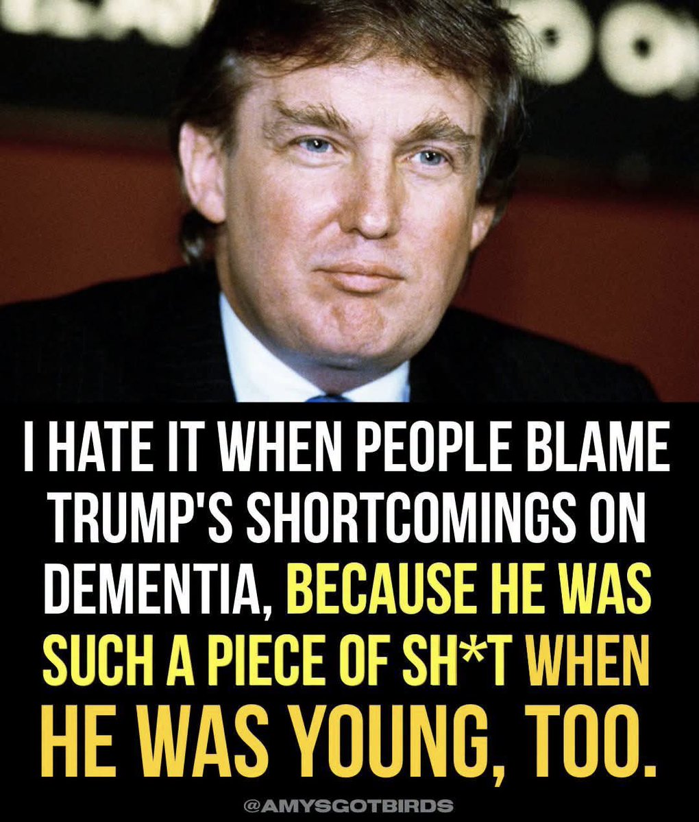 SassyBabyBoomer tweet media