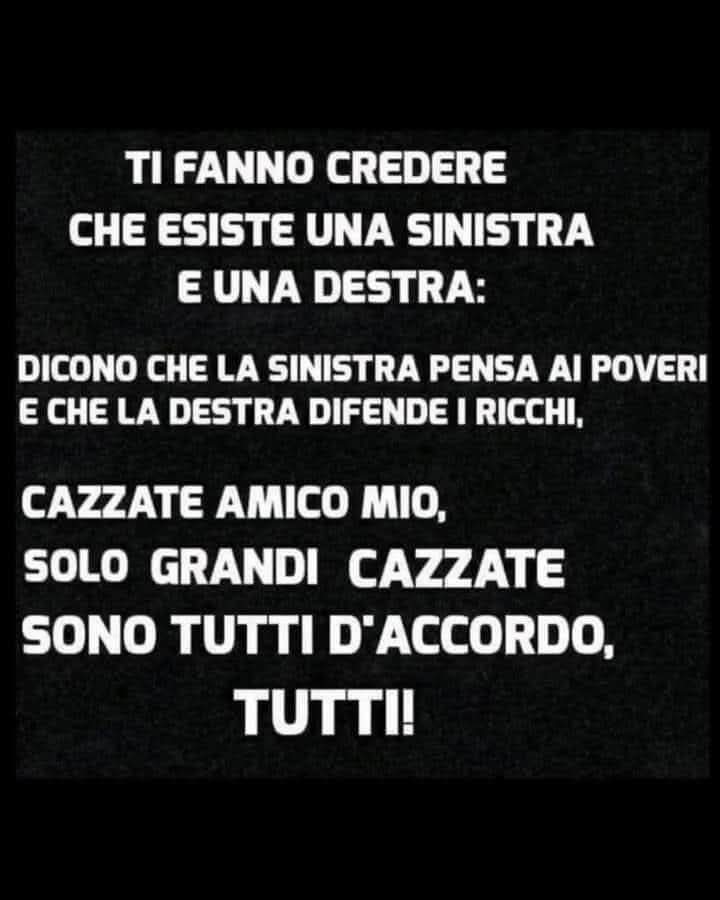 PatriziaMarcian's tweet photo. https://t.co/W8jYk6v7cG