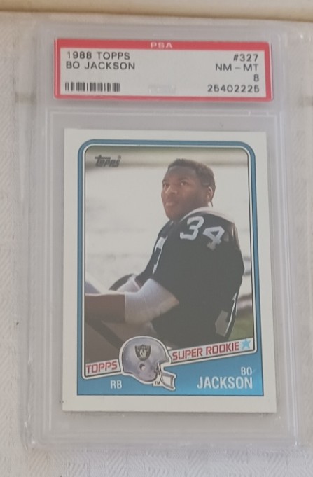 KellsKolls's tweet photo. https://t.co/HAOejy3OMF Great auction ends in 9 days! Vintage &amp; modern sports cards memorabilia JASON KECLE signed helmet, wax boxes, sets bulk &amp; MORE! @proxibid @JSALOA #MLB #WorldCup #FIFA2026 https://t.co/eO1CO2mdtT