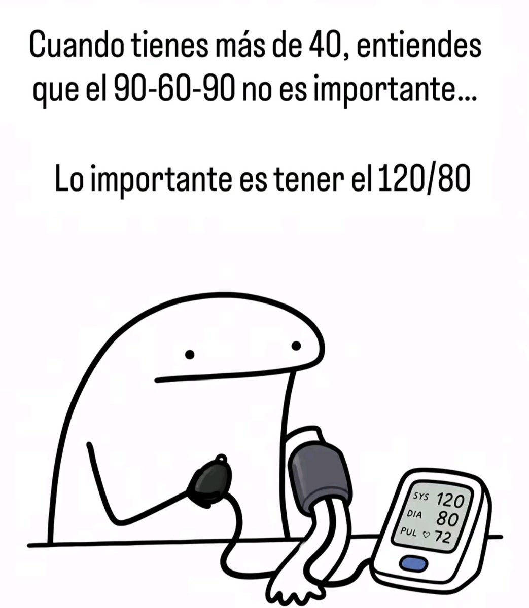 NancySanz18's tweet photo. 😂😂😂
Excelente fin de semana 🙏🏼✨ https://t.co/2jYa2F1Nmi