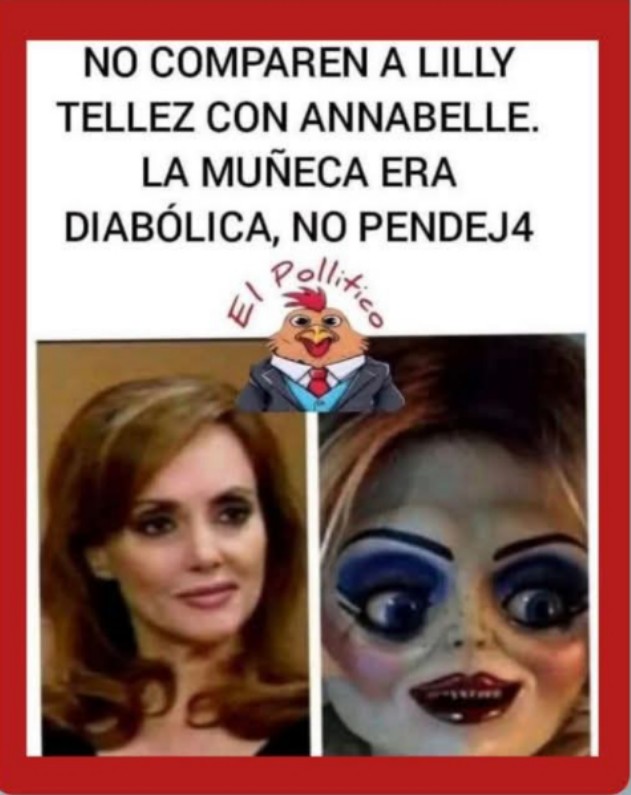 TomasPasos's tweet photo. @SinLinea_Mx https://t.co/vUlH0aIAtg
