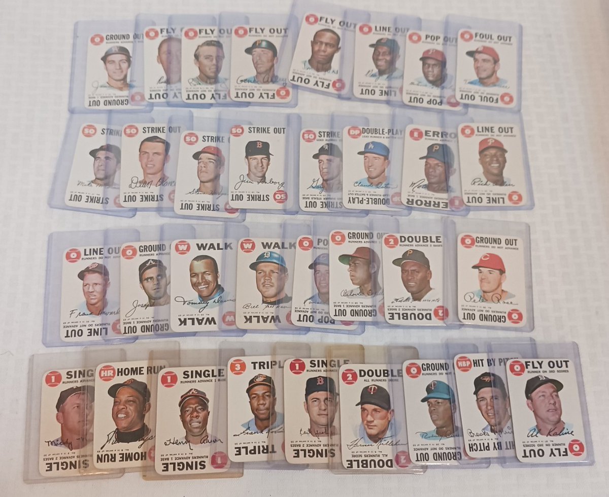 KellsKolls's tweet photo. https://t.co/HAOejy3OMF Great auction ends in 9 days! Vintage &amp; modern sports cards memorabilia JASON KECLE signed helmet, wax boxes, sets bulk &amp; MORE! @proxibid @JSALOA #MLB #WorldCup #FIFA2026 https://t.co/eO1CO2mdtT