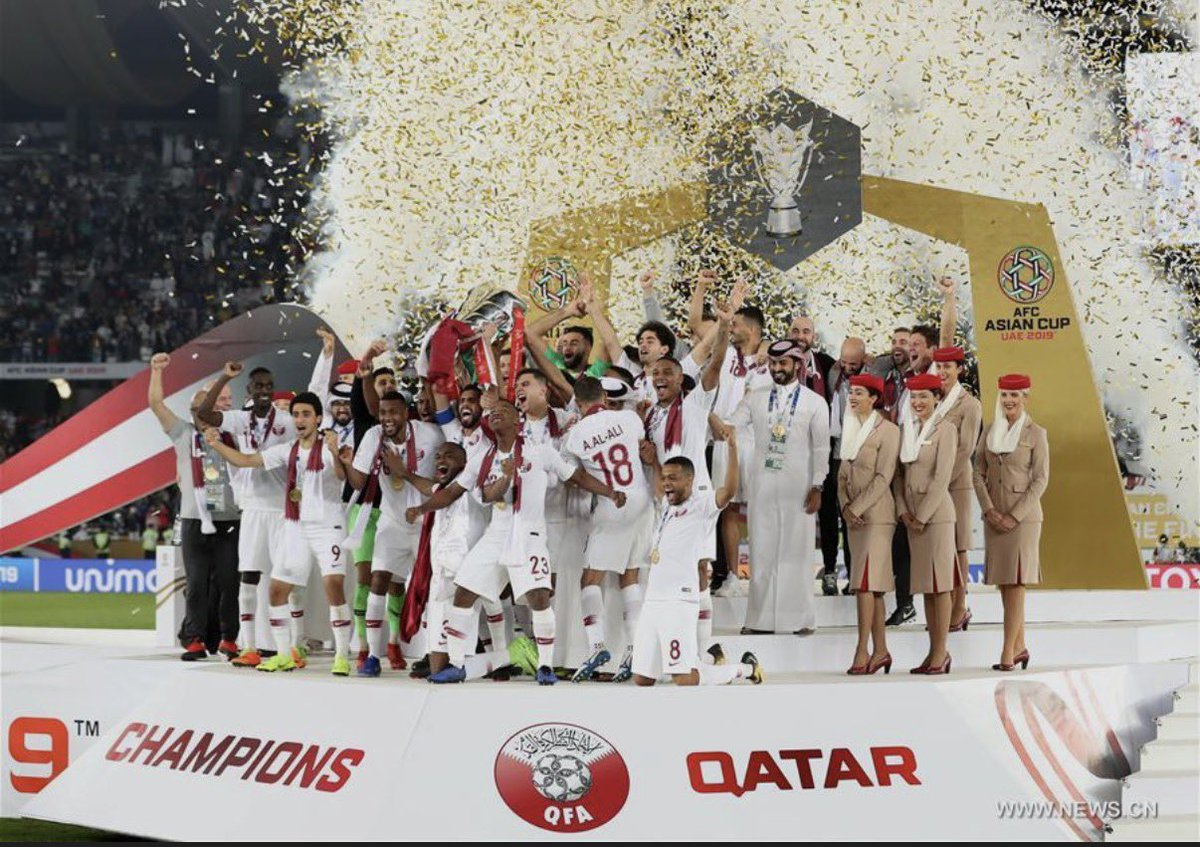 سعود 🇶🇦 tweet media