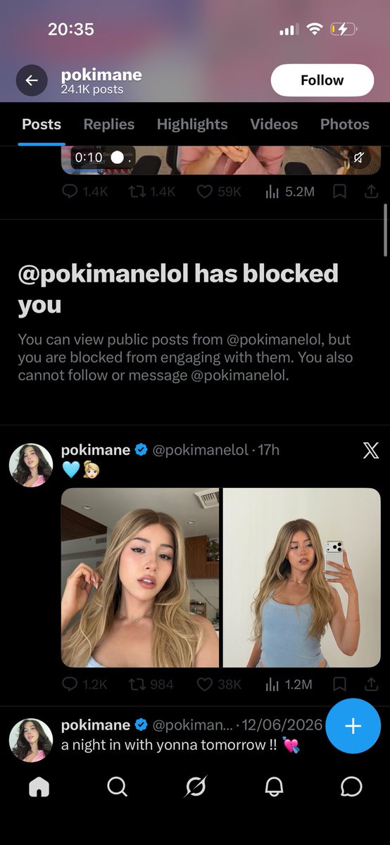 Shane (@shane76177) / Posts / X