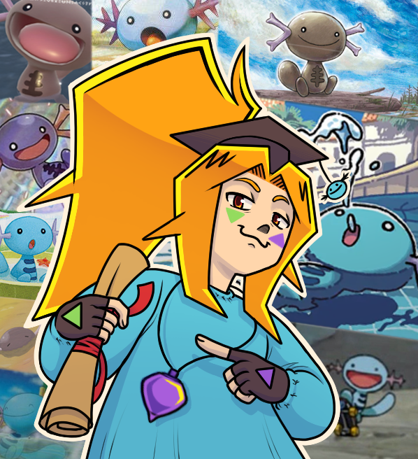 Invo_k's tweet photo. ¿Adivinad quien se gradúa hoy de la Uni?

Aquí tenéis mi foto de la orla, decidme que os parece :D 

(Oficialmente me he convertido en Temmie, halp) https://t.co/4m6S1b01HR