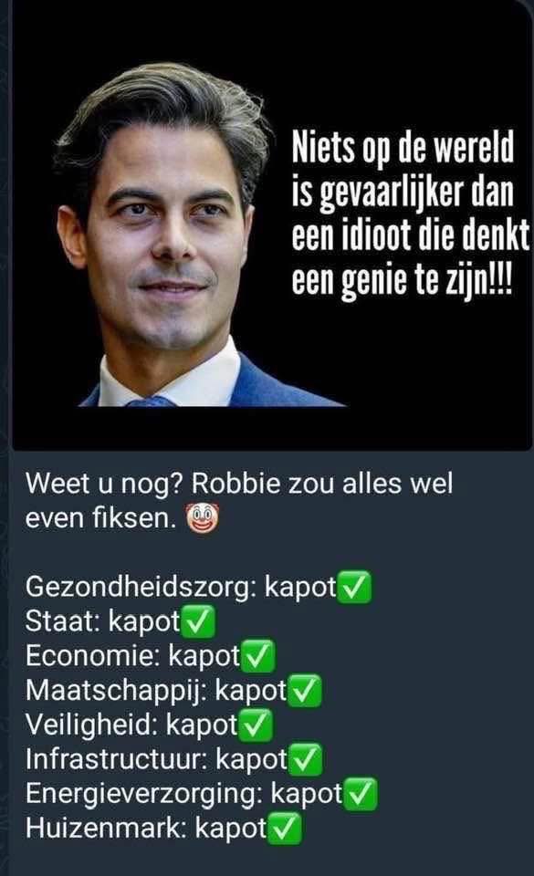 Dick ten Hove tweet media