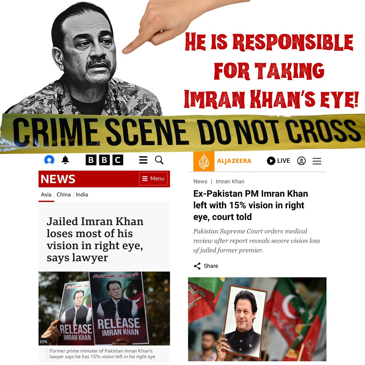 PTI UK tweet media