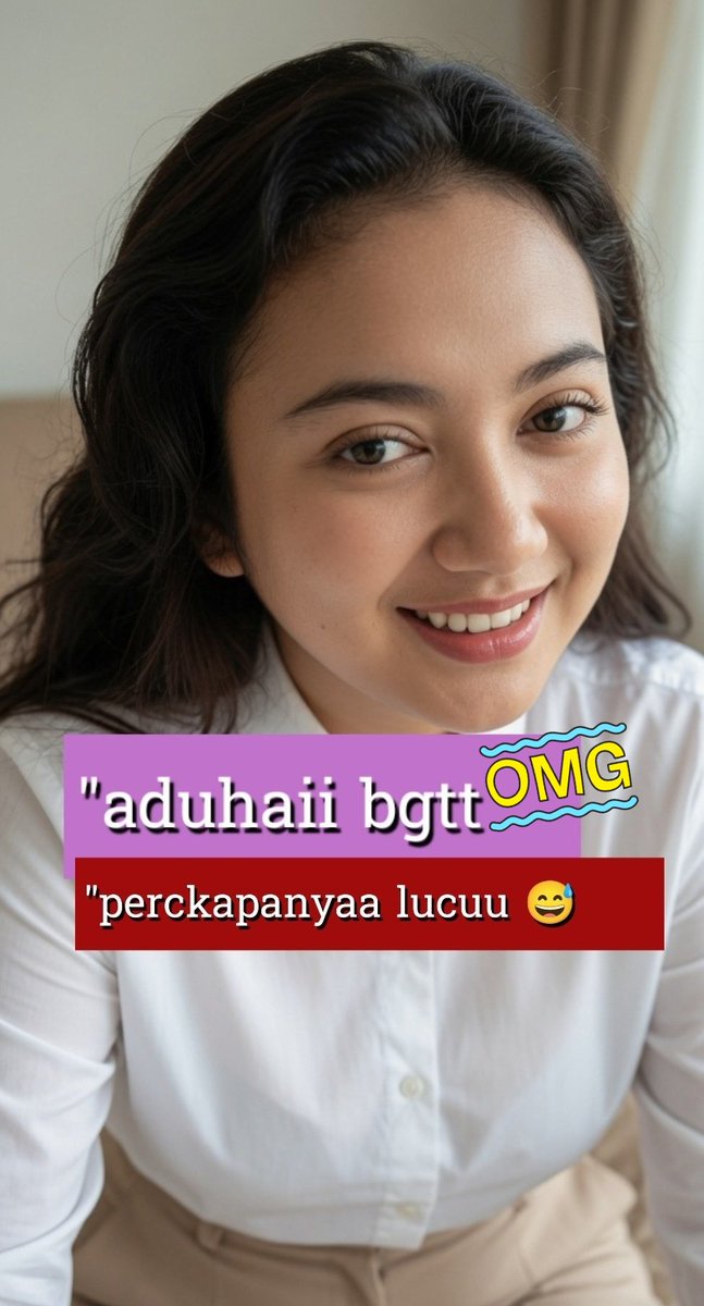 ventacitraolive's tweet photo. https://t.co/hAYEsGbneX