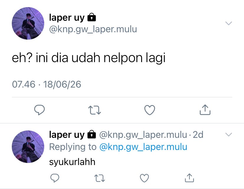 J4lyve's tweet photo. 37. yang nungguin panik https://t.co/3m5ibrABdH