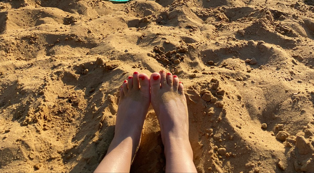 Goddess36348's tweet photo. Follow me for more feet content and sm for costume👣
#feetcontents #Soles #feetworshi̇p #feetfetish #femdom #findom #paypig https://t.co/lKTeUwvyR1