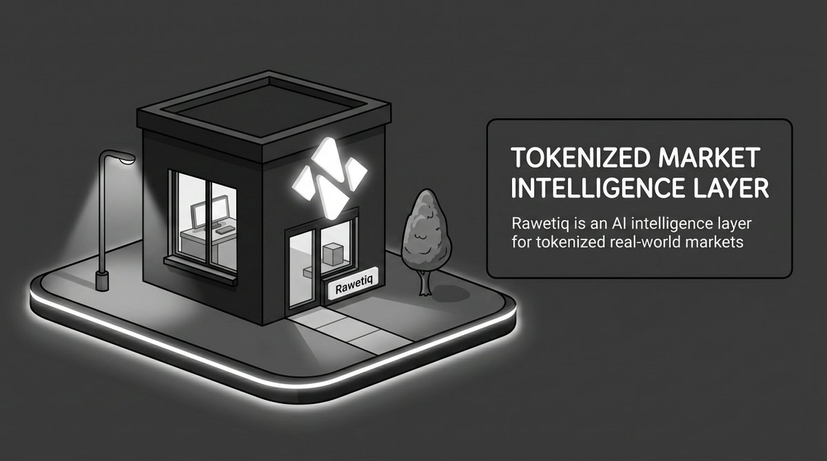 Rawetiq tweet media