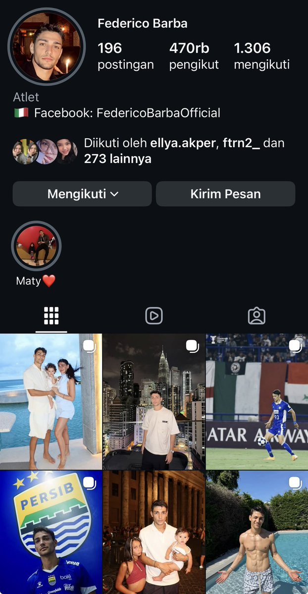 Westblueid tweet media