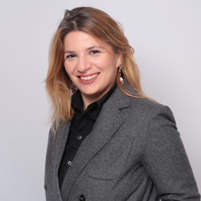 Maria_Sc_Ma's tweet photo. #NouvellePhotoDeProfil https://t.co/FMcS1ZOfHN