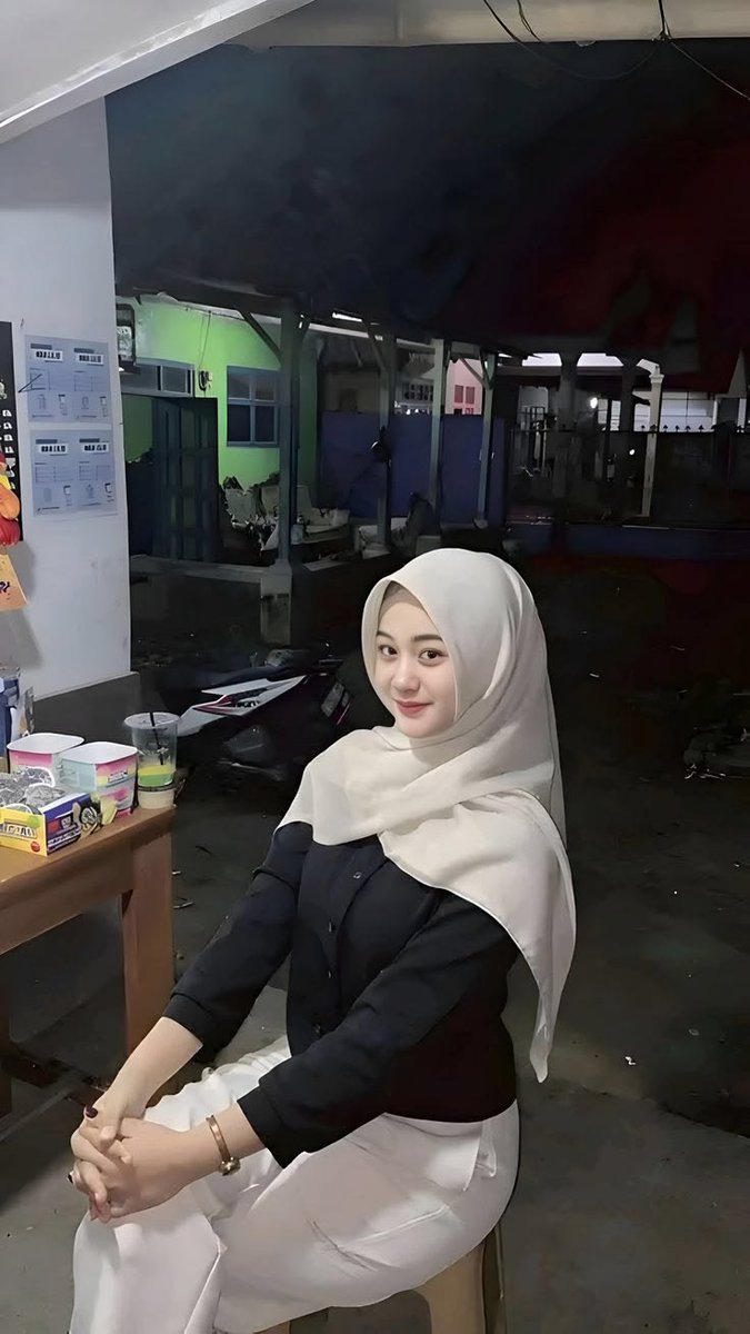 maoyigu's tweet photo. Kata222 dood doodstrem hijab

 https://t.co/XT7MHqD1SE

 https://t.co/4OtEZLpe6t

 https://t.co/OYJiCvhpMX

 https://t.co/O2MN4n4cSQ https://t.co/8GyIpGj5z9