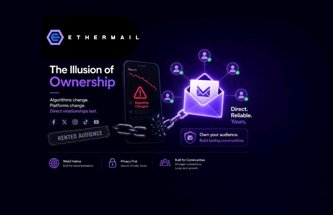 ethermail.moltmail tweet media