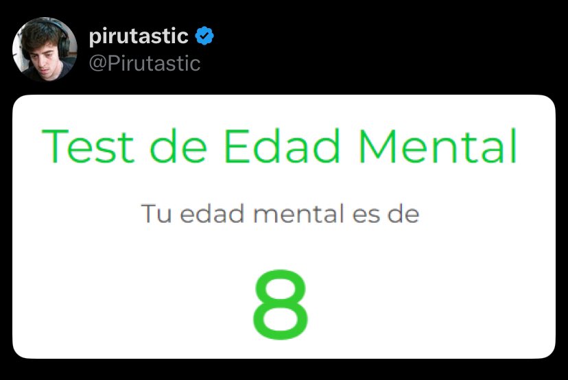 Shitpost Pirutastic tweet media