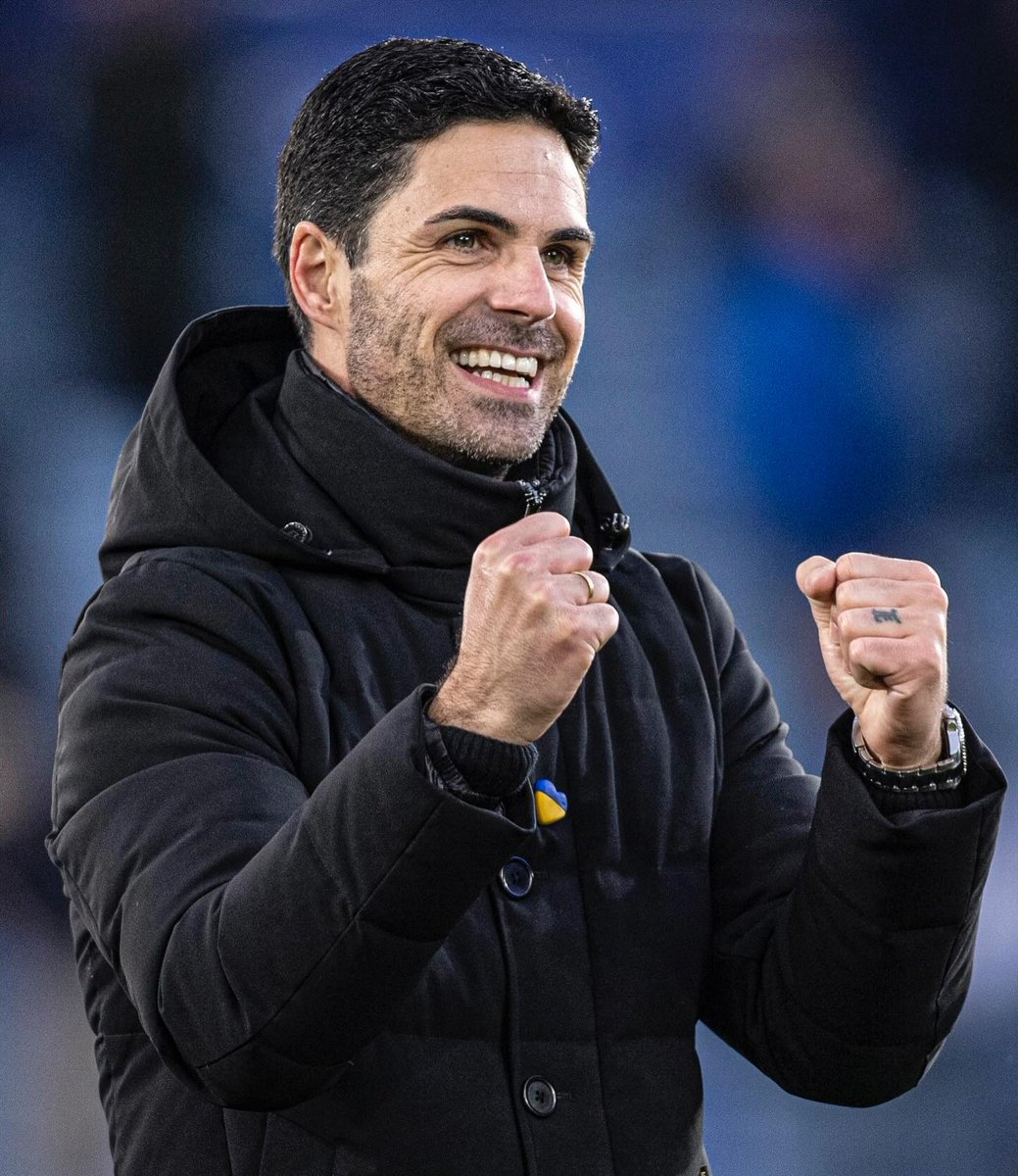ArsenalZNE's tweet photo. Arsenal have held initial talks with Lille over a summer move for Ayyoub Bouaddi 👀

If signed, Mikel Arteta will have Bouaddi available for the entire campaign, as the next AFCON tournament in East Africa will take place at the end of the season rather than during the winter 👏 https://t.co/wjhHTzHI6W
