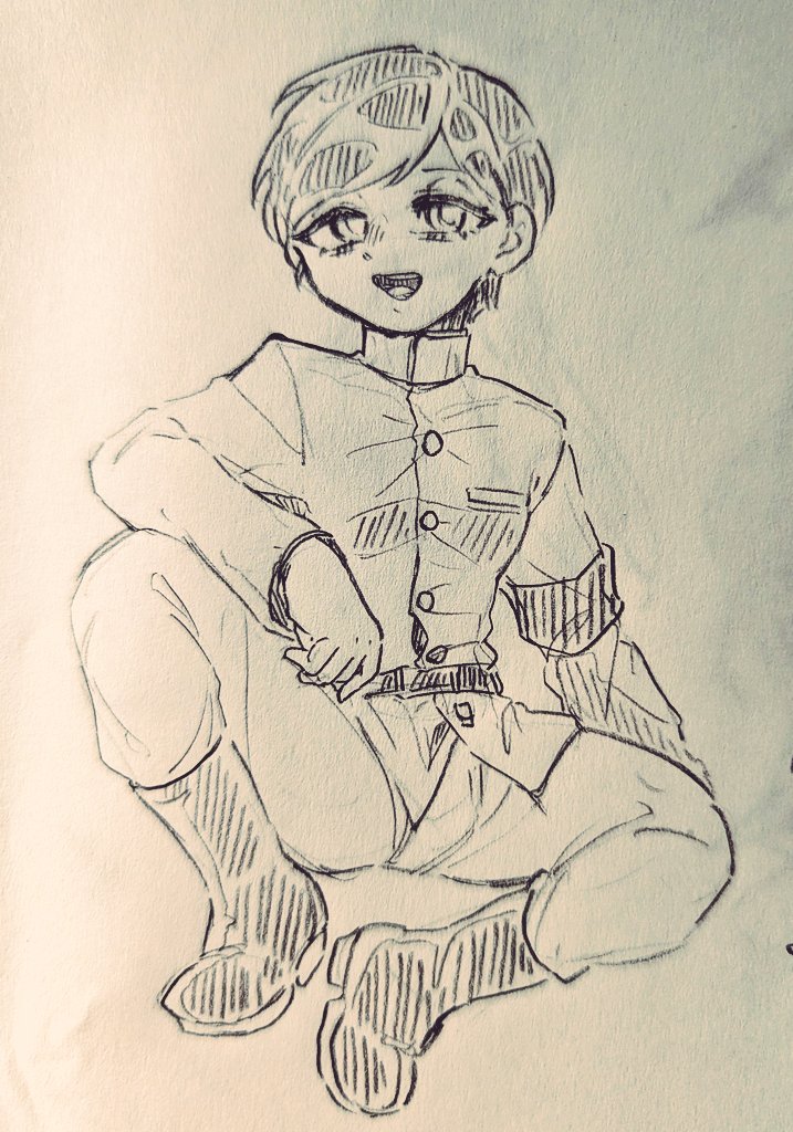 Suzu_Reiyo's tweet photo. かわいい緑たち https://t.co/mmJL1uxso1