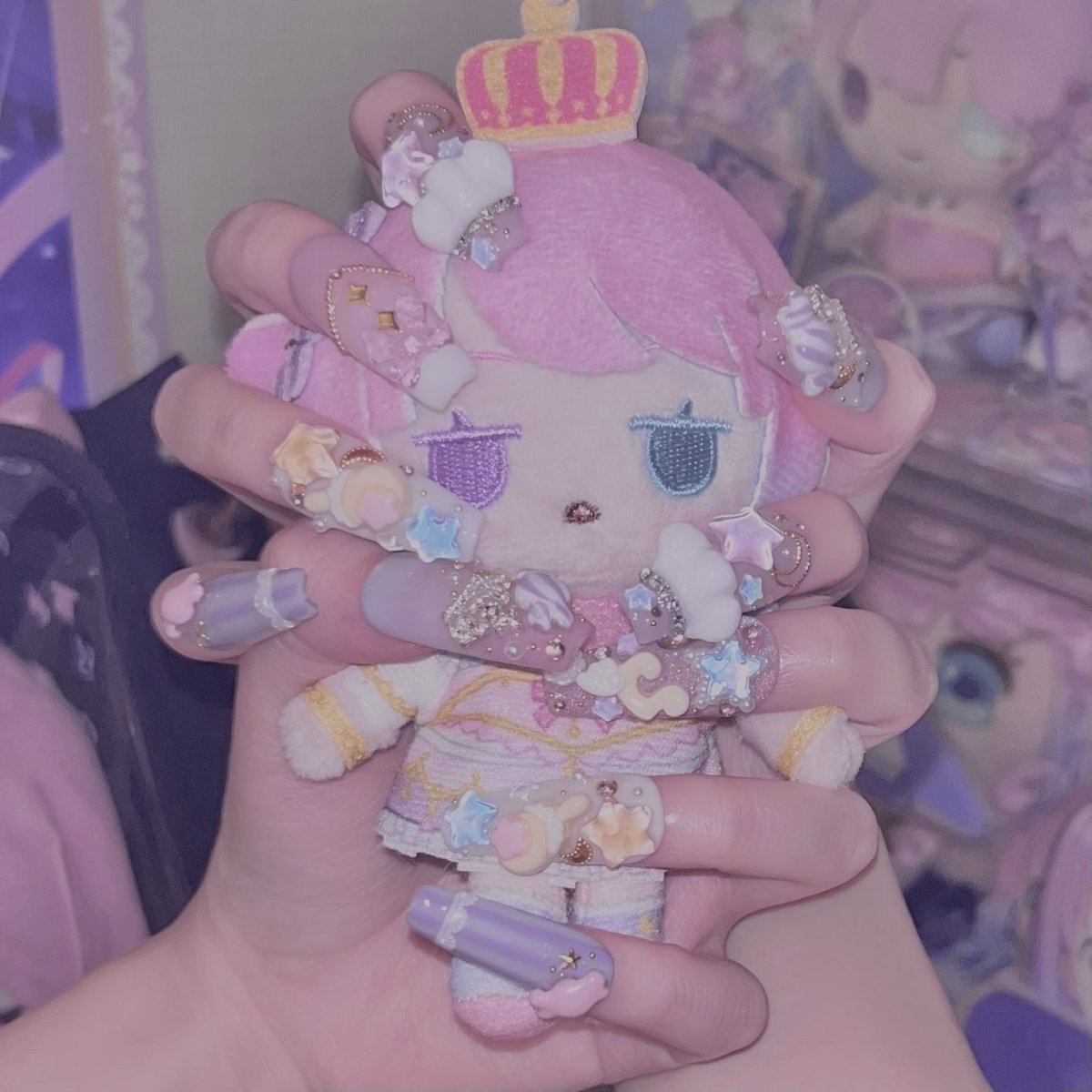 ໊ (@kknlmmm) / Posts and Replies / X