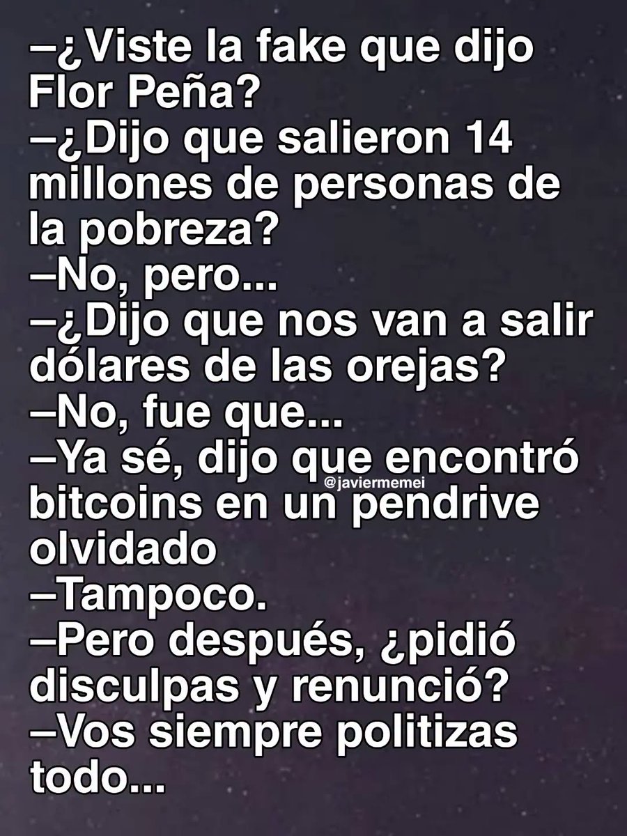 vanefot's tweet photo. @Miguel_Boggiano https://t.co/S8lpUQckAD