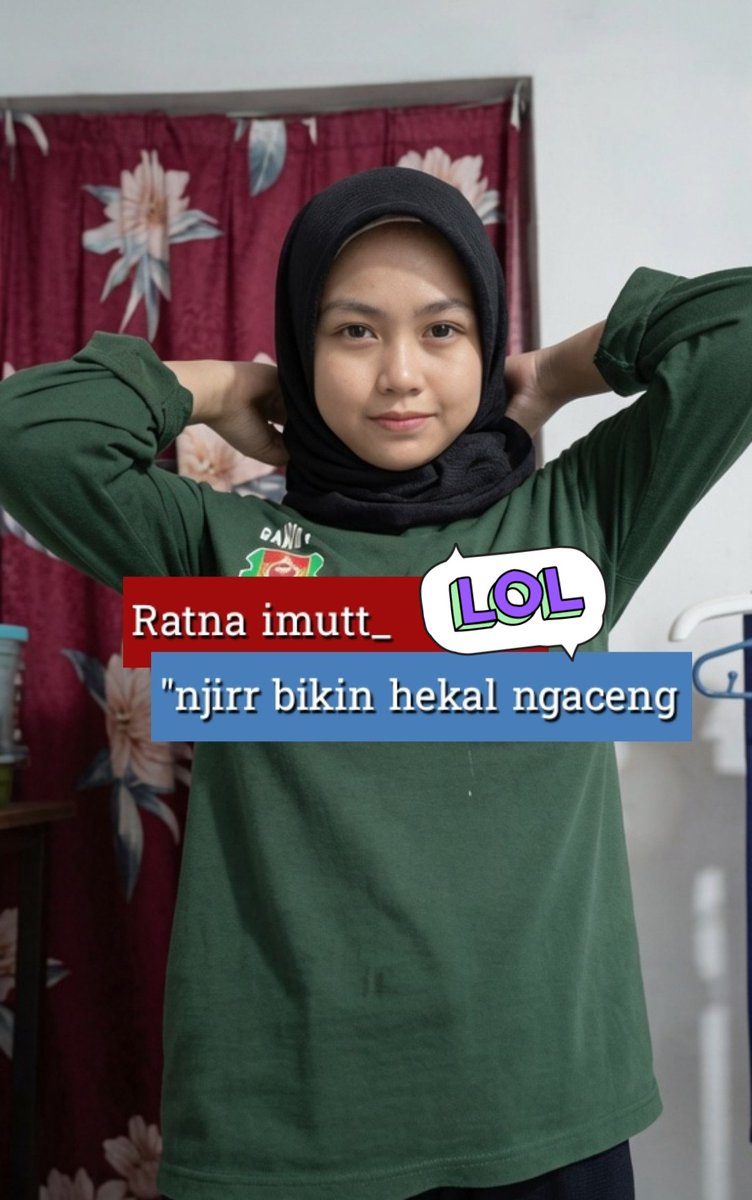 ventacitraolive's tweet photo. https://t.co/VUViD9iCok
