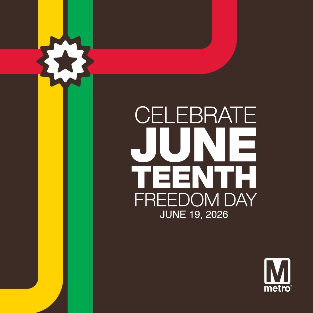 wmata tweet picture
