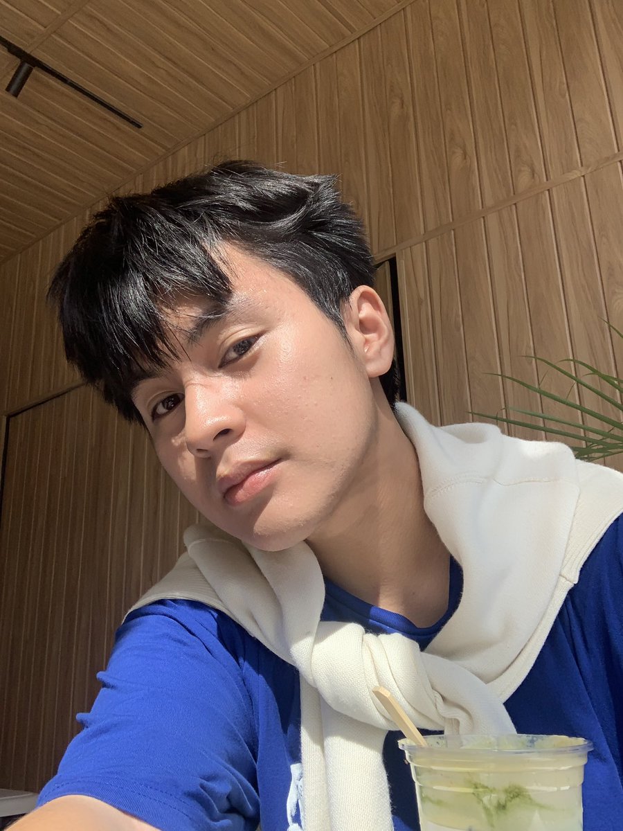 michaelvaleraa's tweet photo. 🥏🌀 https://t.co/3hopmbdeV2