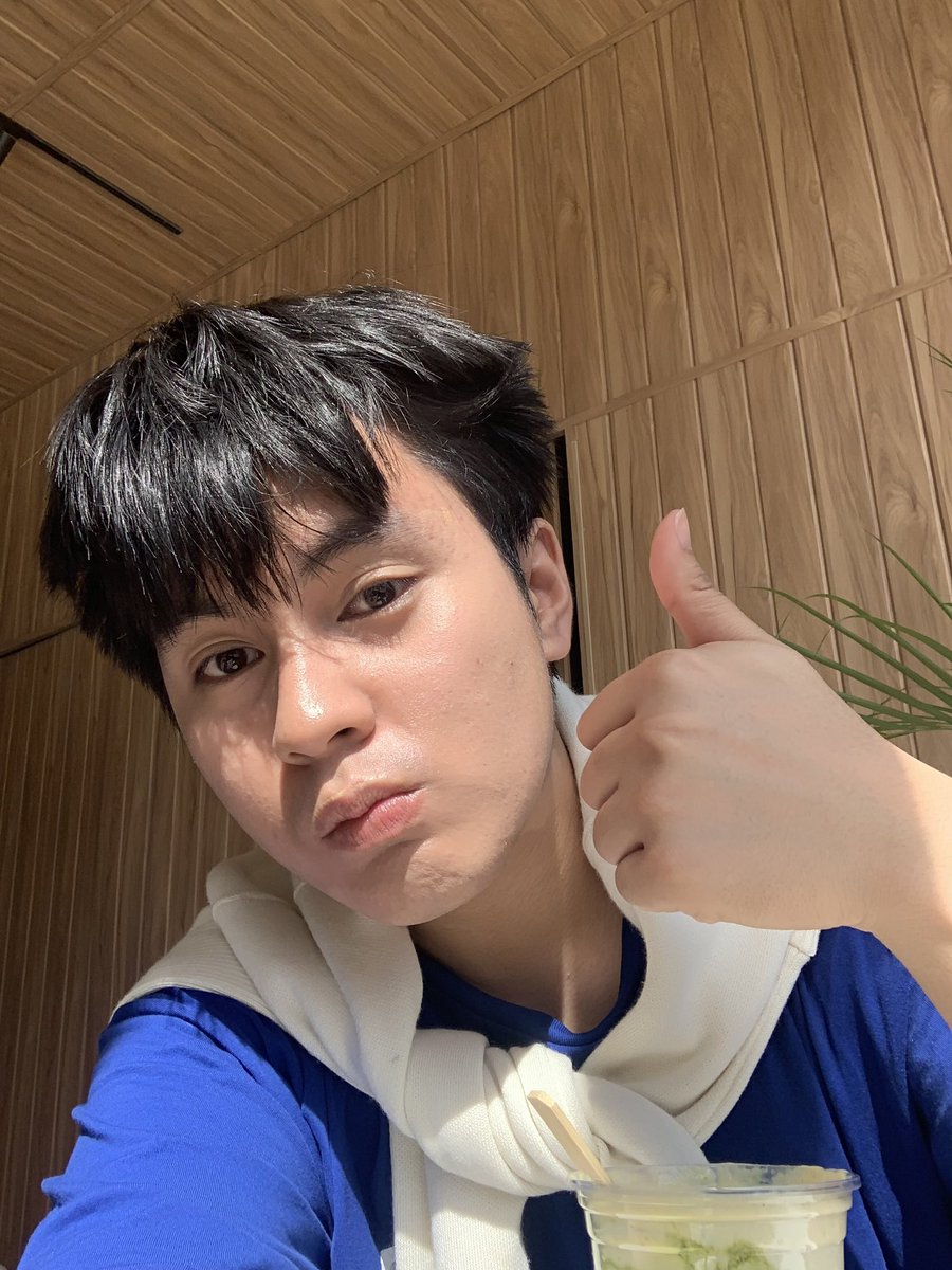michaelvaleraa's tweet photo. 🥏🌀 https://t.co/3hopmbdeV2