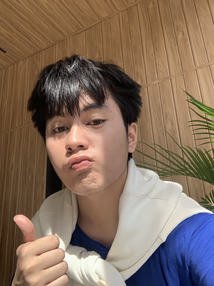 michaelvaleraa's tweet photo. 🥏🌀 https://t.co/3hopmbdeV2