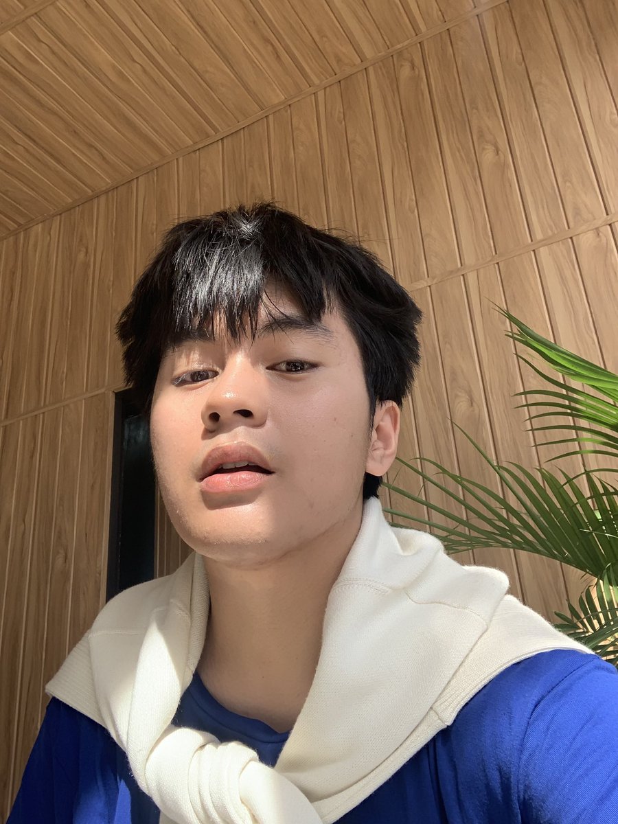 michaelvaleraa's tweet photo. 🥏🌀 https://t.co/3hopmbdeV2