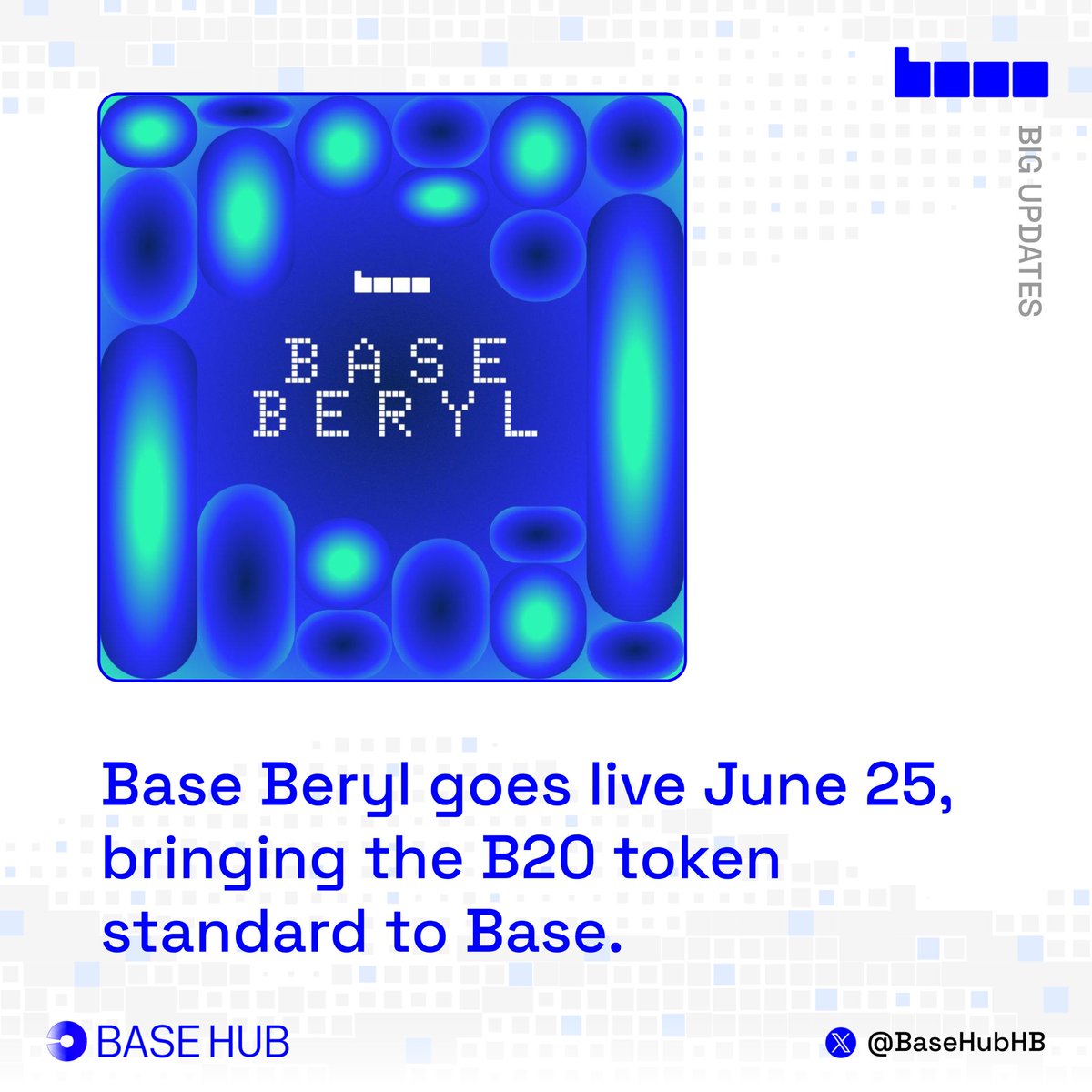 Base Hub 🛡️ tweet media
