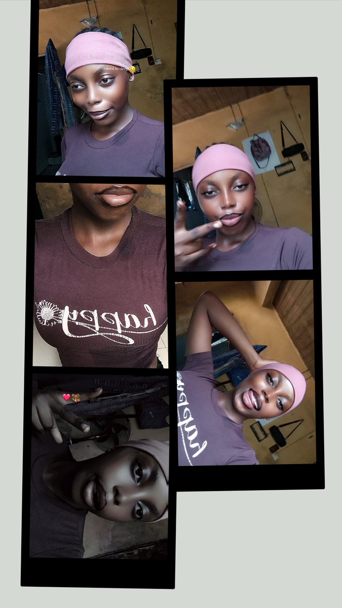 Ria is pretty asf 💕 tweet media