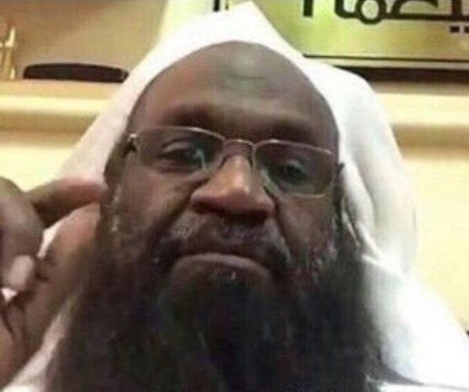 يــوســف مــال الله tweet media