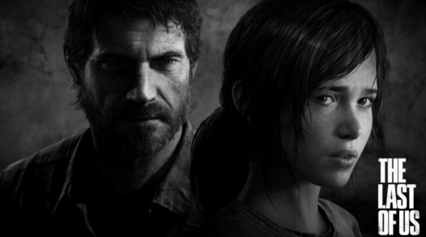 Windows Club Games tweet media