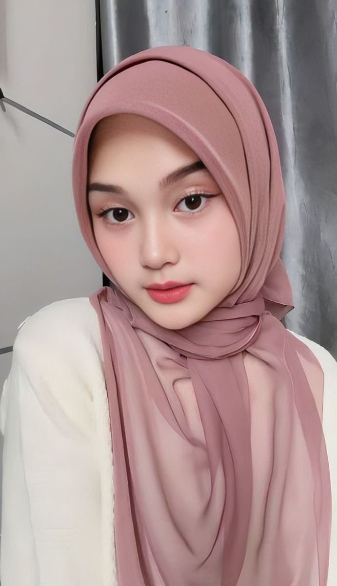 maoyigu's tweet photo. Kata222 dood doodstrem hijab

 https://t.co/ejgOihh1ZC

 https://t.co/TfNYLfmRtg

 https://t.co/NUzlyxPiW9

 https://t.co/WEstY8JO24 https://t.co/JDg1TQDPfy
