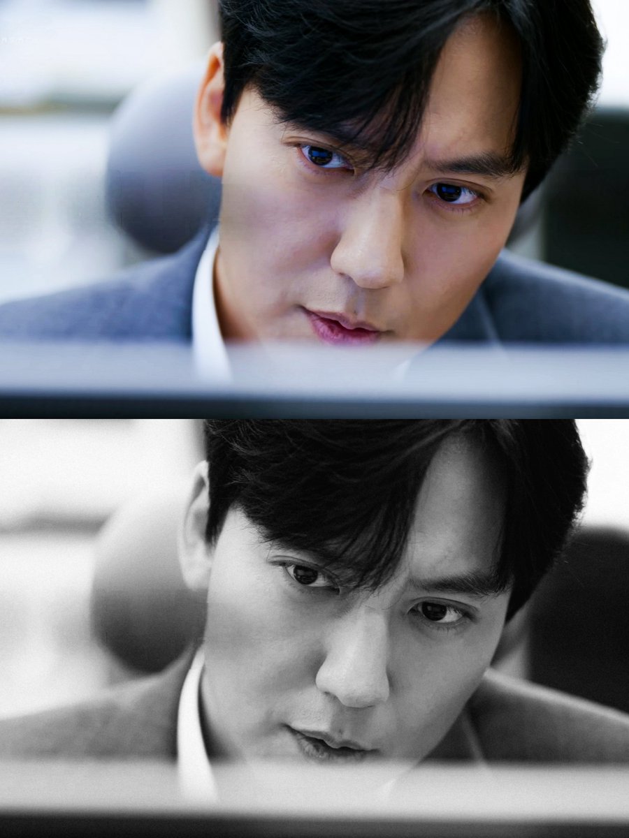 Mango_1205_'s tweet photo. 차장님 얼굴 열일하신다 https://t.co/WwD9T14OoA