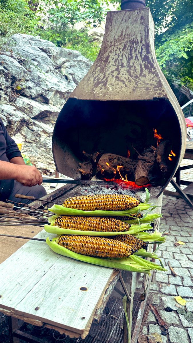 richardindamadi's tweet photo. kaş’a arka dağ yolundan giderken birazcık rotanızdan sapmayı göze alırsanız arykandos’u görebilirsiniz. https://t.co/7E8E9uXzHE