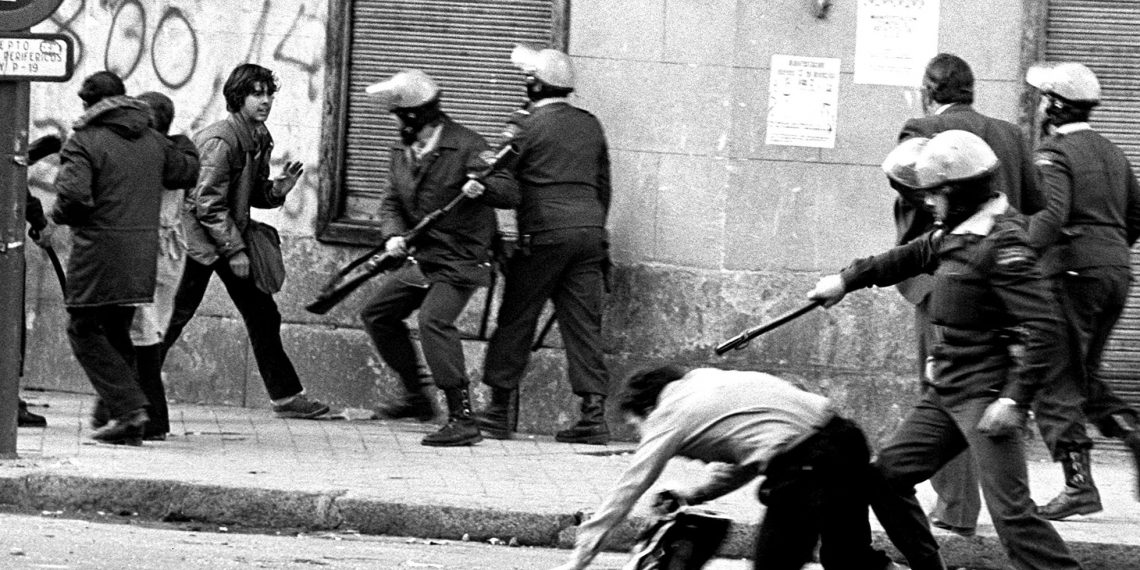 🏴JosebⒶ MirenⒶ🏴 tweet media