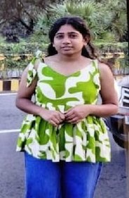 KashifKakvi's tweet photo. In Indore, A NEET Aspirant Allegedly Jump From The Terrace, Died ! 

Avantika Mourya, a Dhar resident, who had been preparing for NEET in Indore, allegedly jumped from the terrace last night and died.

"This was her 4th attempt. She was under pressure due to the paper leak," claimed his brother. 

#NEET #Death #PaperLeak2026