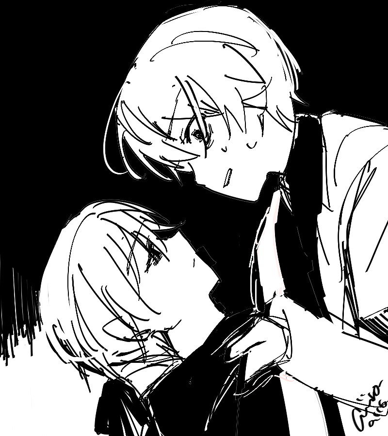 Post by あいいろ on X: 今しか描けない