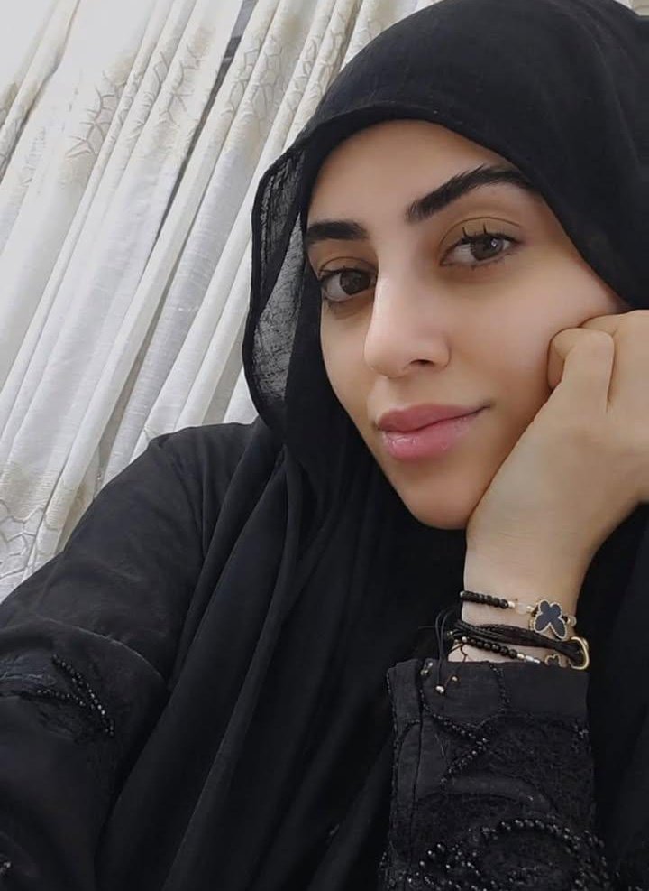 ssaahghgg's tweet photo. إيش علاج الوحده 🙂‍↔️

رد بصراحه https://t.co/JvvNmF83WT