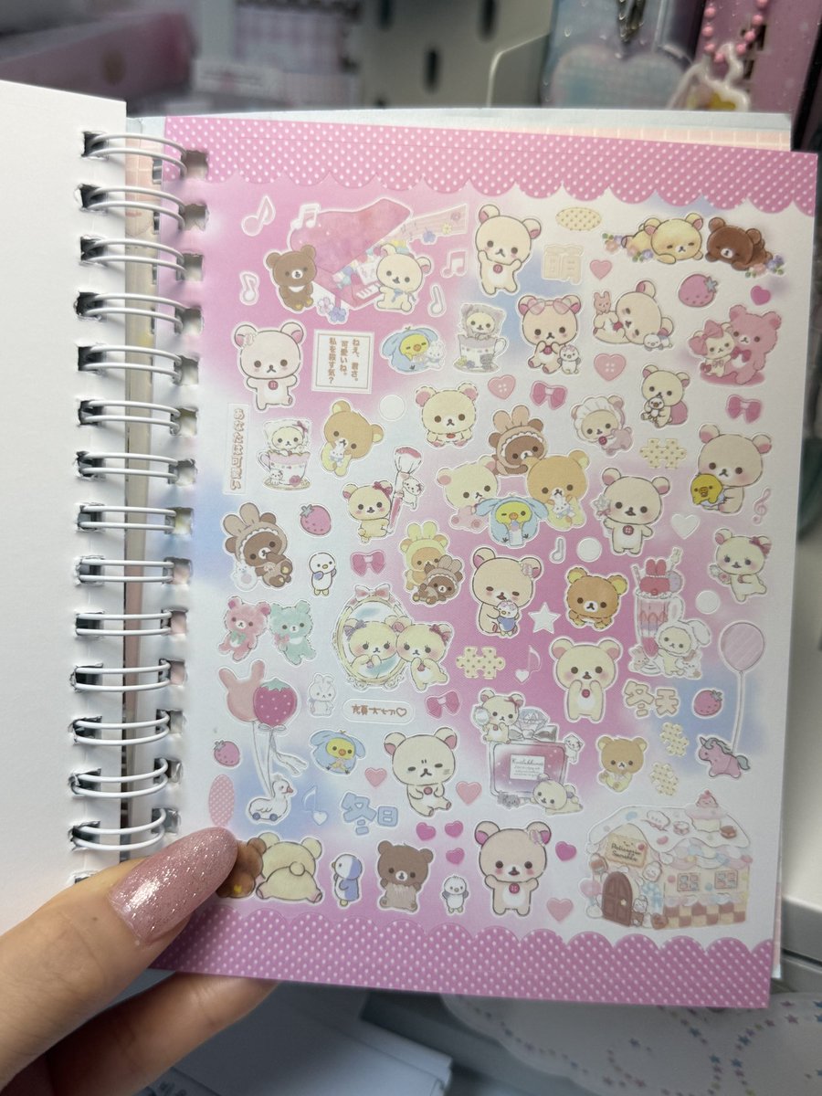 Angelbunny tweet media