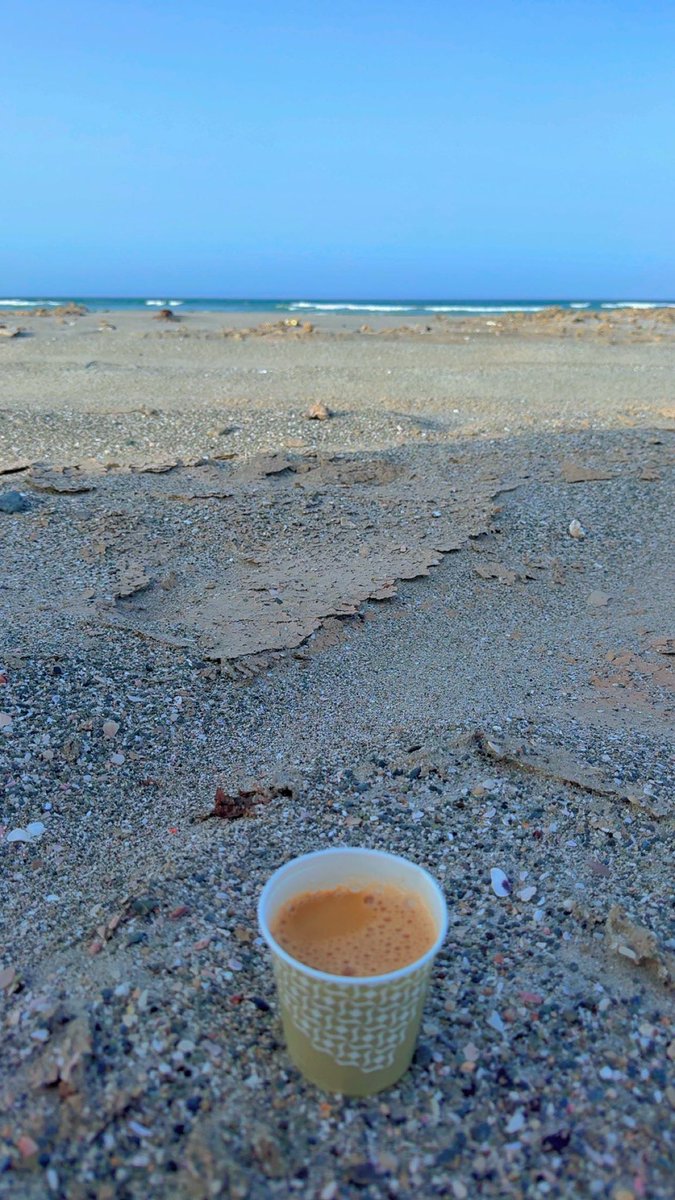 للــر•حـ«‘ـيـل•حـكـ »ـايـ•ـآت tweet media