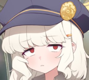 Mesugaki0ni's tweet photo. I miss Phasecon, compared to every other convention where everyone likes different things completely, everyone at Phasecon gets along with eachother because its about 1 thing, Phase. https://t.co/KmiQsEyODi