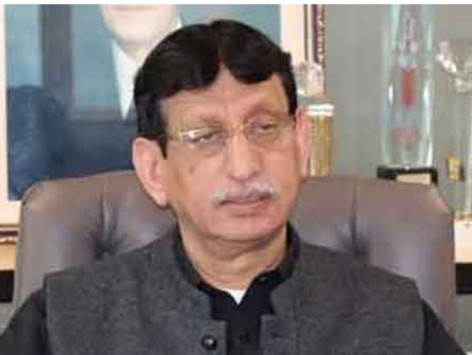 maj1dbutt's tweet photo. @Huk06 @ZubairKhanPK Sir shiza may be the best ever, but she does not have the best hairstyle on an IT minister ever https://t.co/zx5HyFv96I