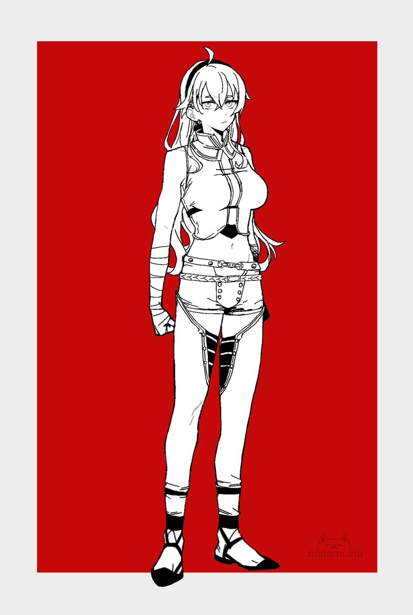 _minami_inu's tweet photo. https://t.co/6UYxsy2xY6