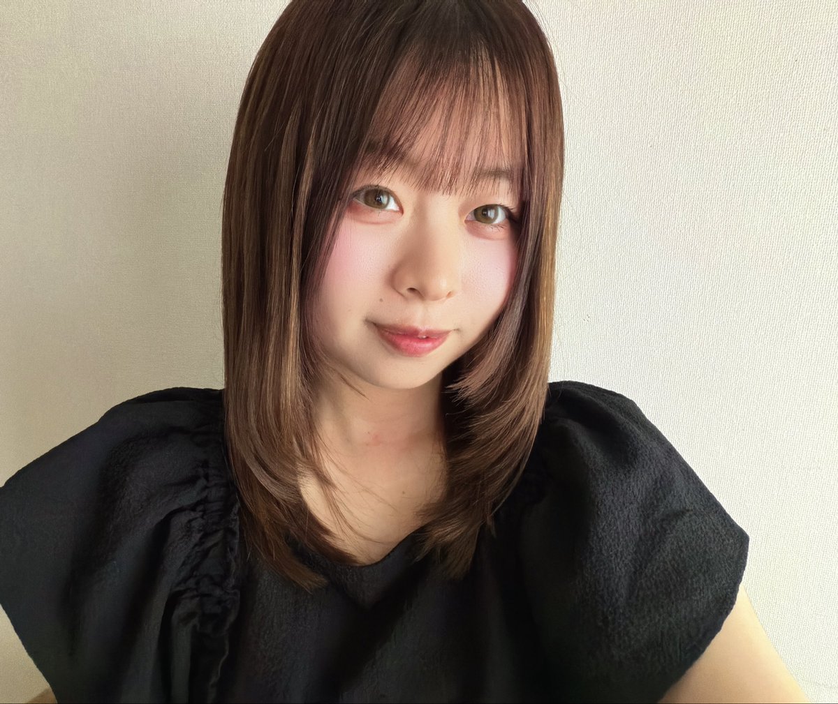 ACO【LITTLE*BLUE】 tweet media