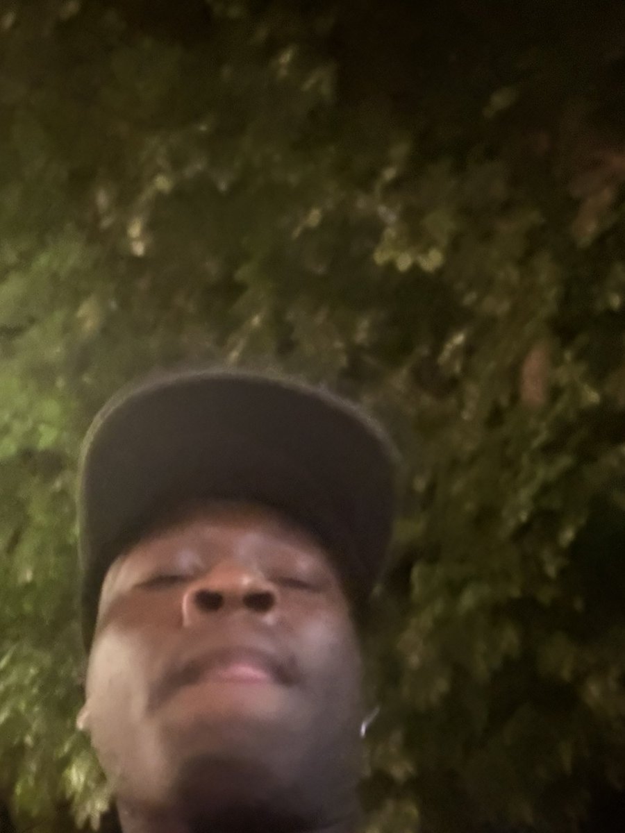 theangelsnow's tweet photo. My face when I’m blasting off https://t.co/l0aIaaffPr