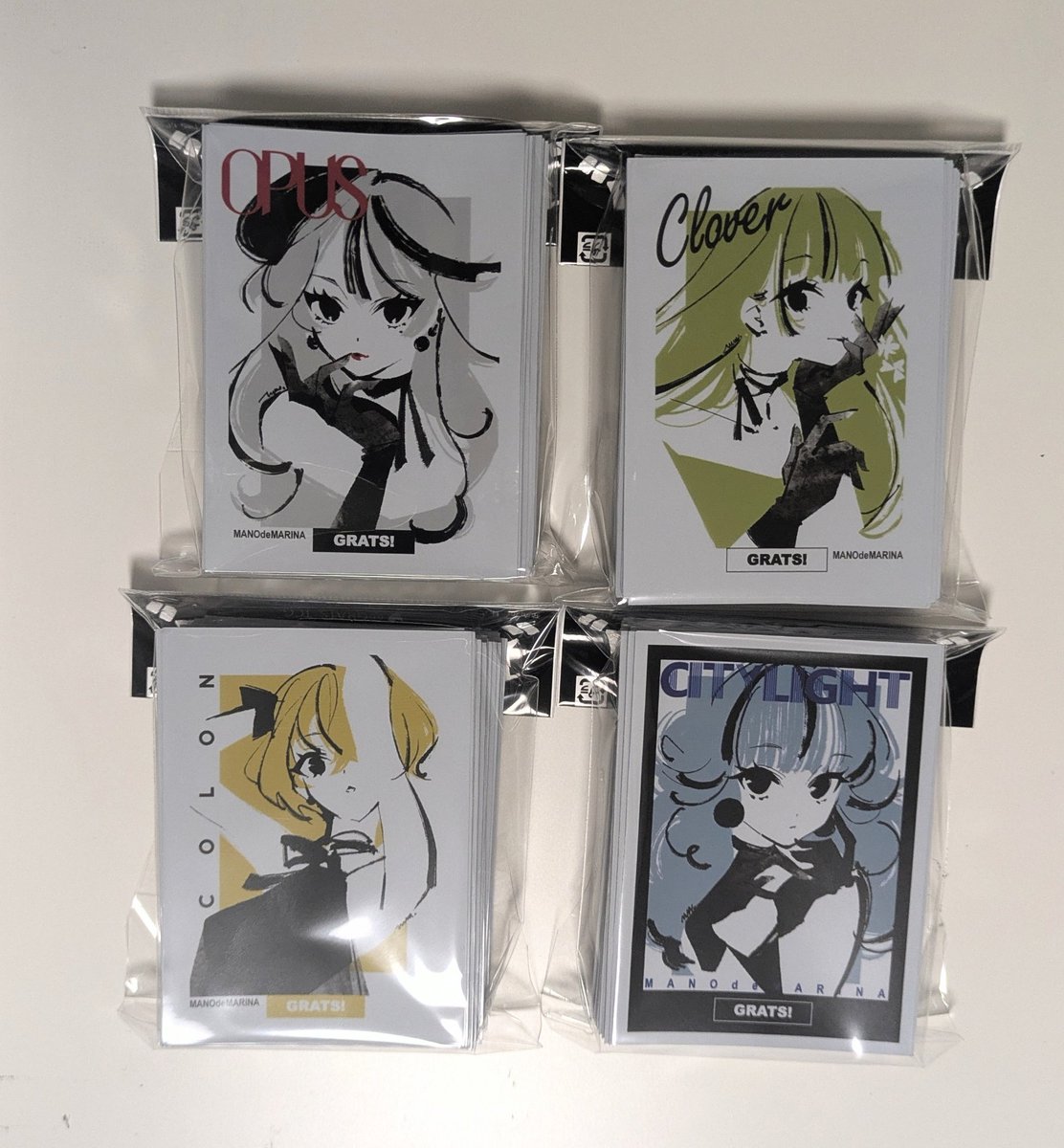 まのでまりな❤️‍🔥初画集発売 (@MRN0093) / Posts / X