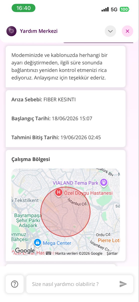 _tcynk's tweet photo. @TurkNetDestek @Turknet yapamıyorsanız söyleyin başka firmaya geçelim sizin yüzünüzden iş yeri ile papaz olduk ödediğimiz cep telefonu faturasına maaşı bırakır olduk  internet kutularınız kapakları açık bir şekilde sokaklarda duruyor yakında onlarında fotoğraflarını atıcam… https://t.co/iKGK0LYQIz